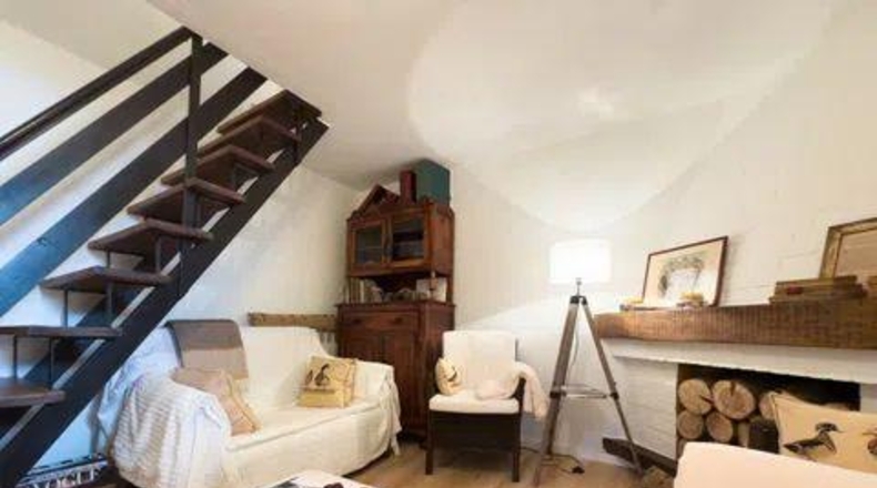 Asturias - Villaviciosa - 1600m2