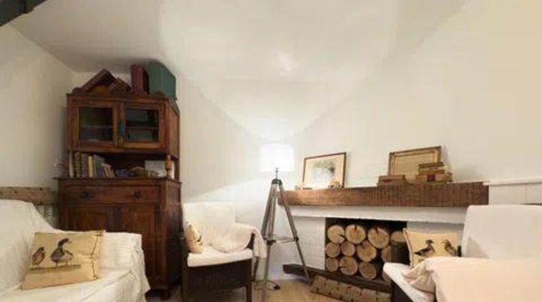 Asturias - Villaviciosa - 1600m2
