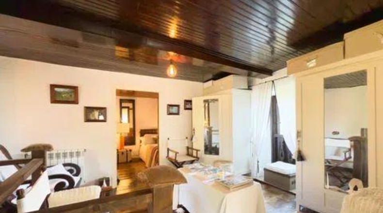 Asturias - Villaviciosa - 1600m2