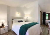 Country house with land for sale on España, Villaviciosa, ref: TR410425 photo