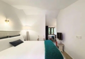 Country house with land for sale on España, Villaviciosa, ref: TR410425 photo