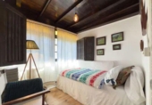 Country house with land for sale on España, Villaviciosa, ref: TR410425 photo