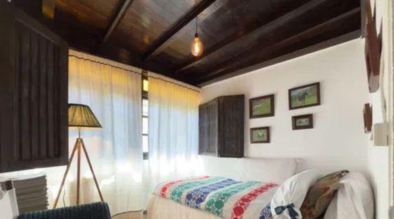 Asturias - Villaviciosa - 1600m2