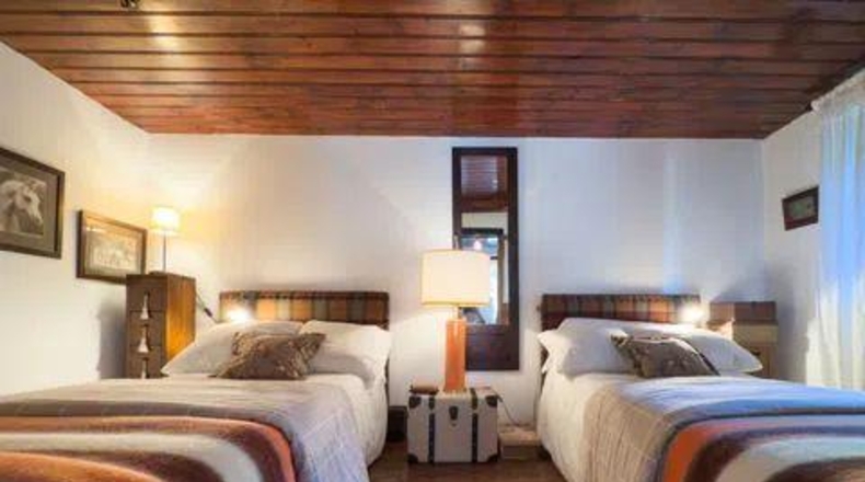 Asturias - Villaviciosa - 1600m2