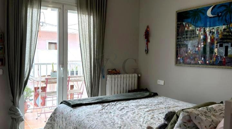 Жирона - Calonge - 176m2