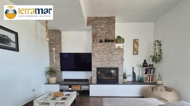 Barcelona - Cubelles - 285m2