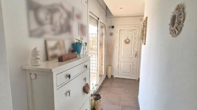 Barcelona - Cubelles - 285m2