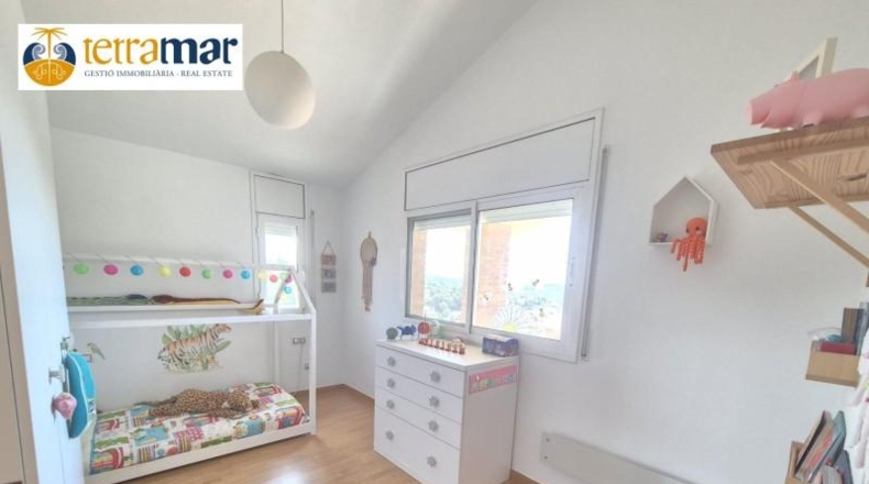 Barcelona - Cubelles - 285m2