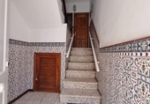 Chalet independiente con terreno en venta en la España, Arrecife, ref: TR267434 foto