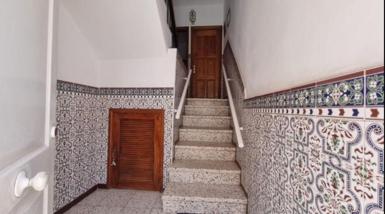 Las Palmas - Arrecife - 383m2