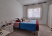 Chalet independiente con terreno en venta en la España, Arrecife, ref: TR267434 foto