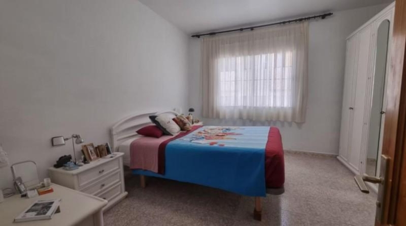 Las Palmas - Arrecife - 383m2
