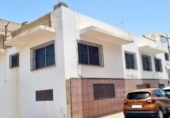 Chalet independiente con terreno en venta en la España, Arrecife, ref: TR267434 foto