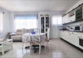 Chalet independiente con terreno en venta en la España, Arrecife, ref: TR267434 foto