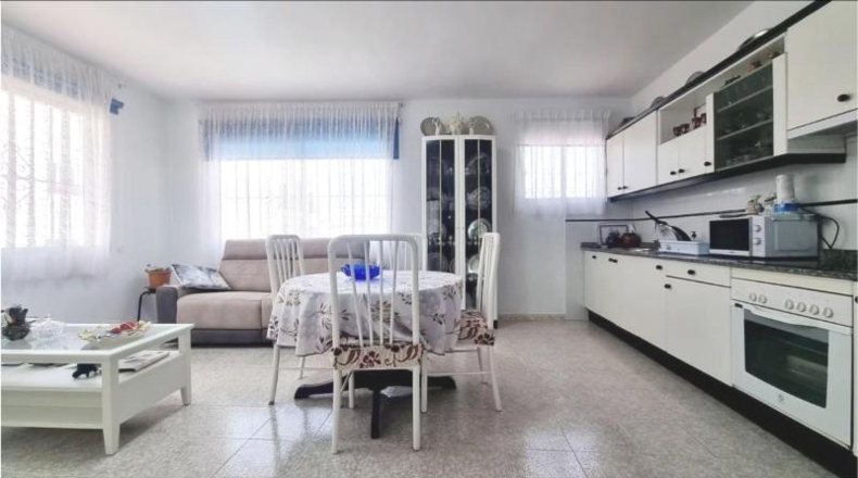 Las Palmas - Arrecife - 383m2