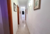 Chalet independiente con terreno en venta en la España, Arrecife, ref: TR267434 foto