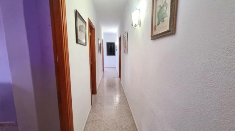 Las Palmas - Arrecife - 383m2