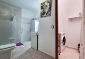 Chalet independiente con terreno en venta en la España, Arrecife, ref: TR267434 foto