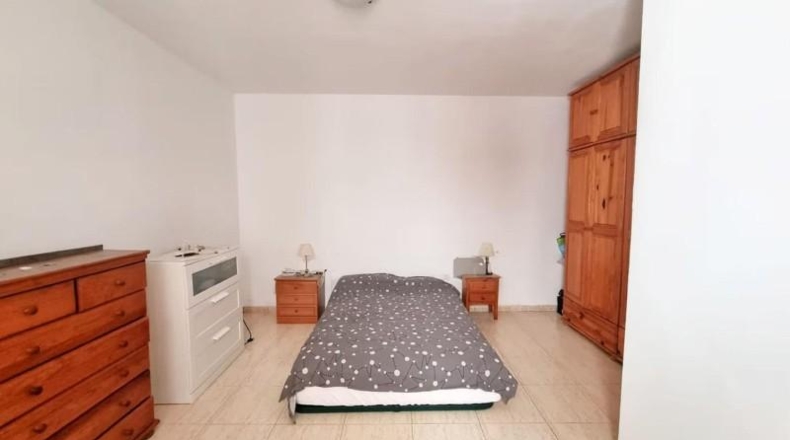 Las Palmas - Arrecife - 383m2