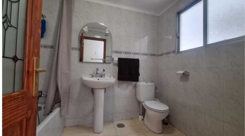 Las Palmas - Arrecife - 383m2