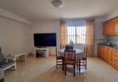 Chalet independiente con terreno en venta en la España, Arrecife, ref: TR267434 foto