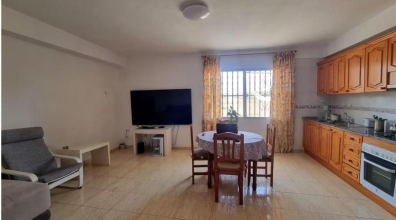 Las Palmas - Arrecife - 383m2