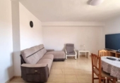 Chalet independiente con terreno en venta en la España, Arrecife, ref: TR267434 foto