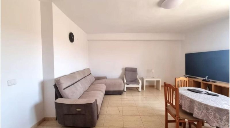 Las Palmas - Arrecife - 383m2