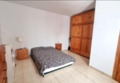 Chalet independiente con terreno en venta en la España, Arrecife, ref: TR267434 foto