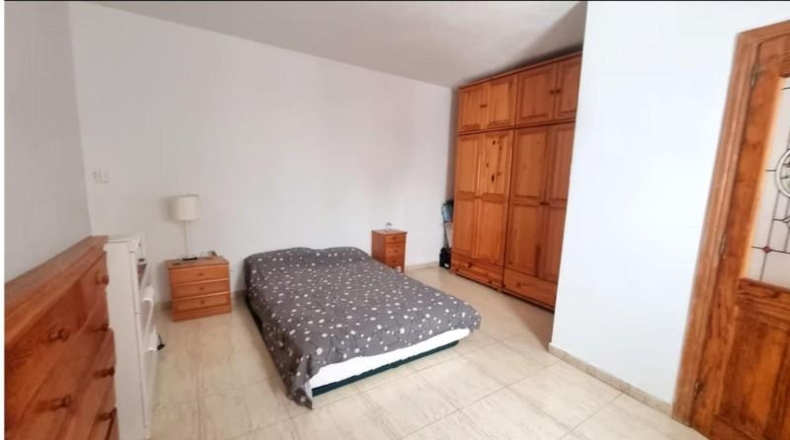 Las Palmas - Arrecife - 383m2