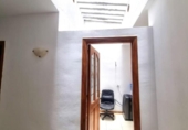 Chalet independiente con terreno en venta en la España, Arrecife, ref: TR267434 foto