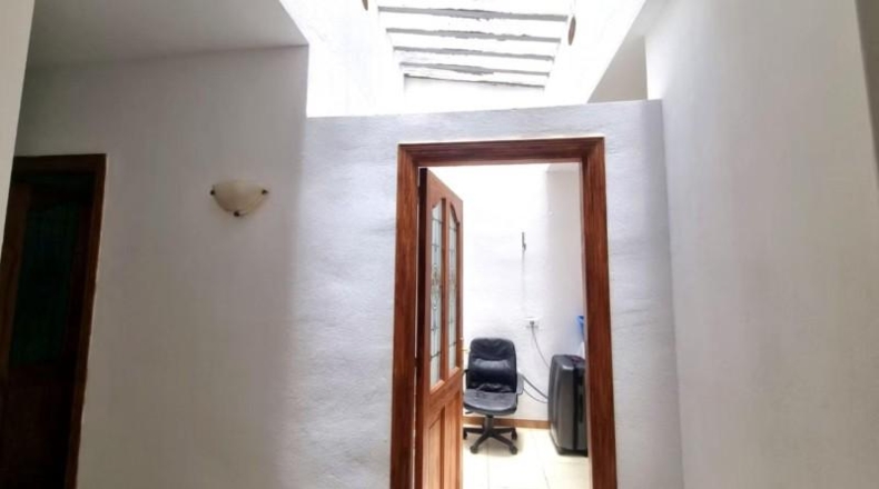 Las Palmas - Arrecife - 383m2