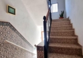 Chalet independiente con terreno en venta en la España, Arrecife, ref: TR267434 foto