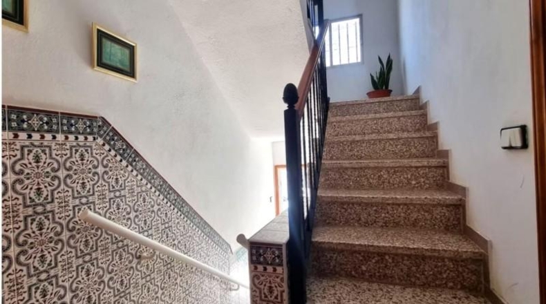 Las Palmas - Arrecife - 383m2
