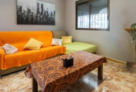 Crevillente 5975&nbsp;м²