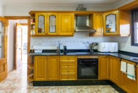 Crevillente 5975&nbsp;м²