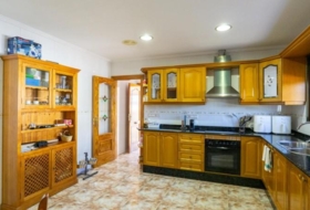 Crevillente 5975&nbsp;м²