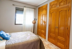 Crevillente 5975&nbsp;м²