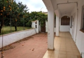 Xalet independent amb terreny en venda a la España, Palafrugell, ref.: TR372022 foto