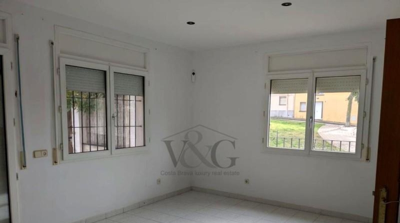 Gerona - Palafrugell - 379m2