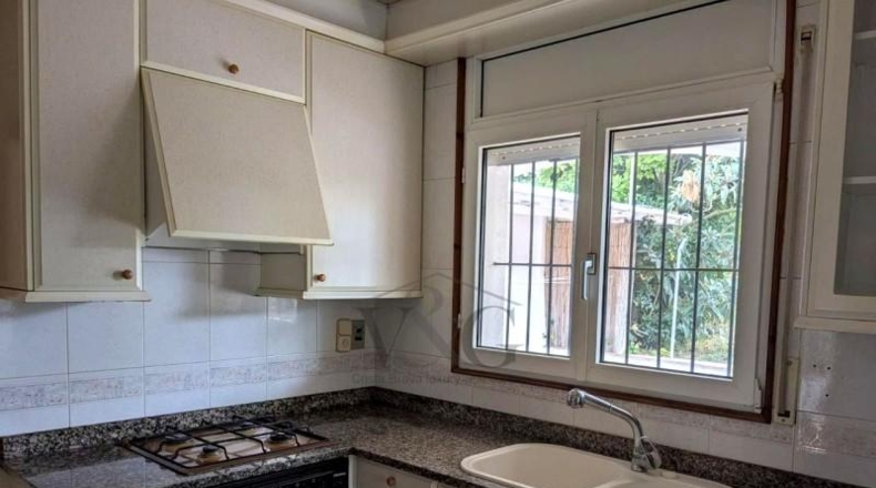 Gerona - Palafrugell - 379m2