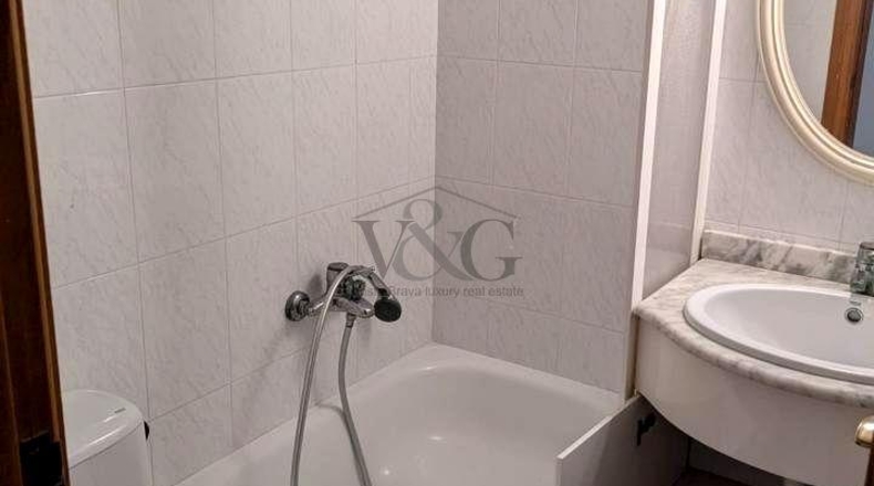 Gerona - Palafrugell - 379m2