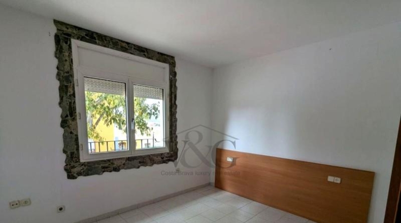 Gerona - Palafrugell - 379m2