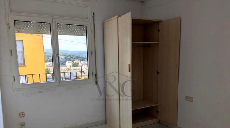 Gerona - Palafrugell - 379m2