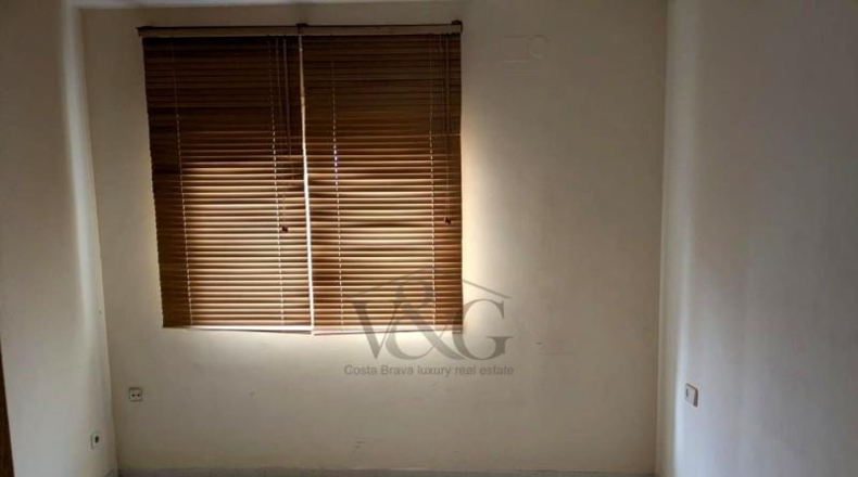 Gerona - Palafrugell - 379m2