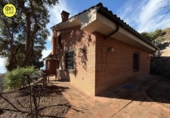 Detached villa with land for sale on España, l'Ametlla del Vallès, ref: TR374507 photo