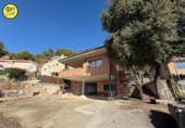 Detached villa with land for sale on España, l'Ametlla del Vallès, ref: TR374507 photo