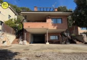 Detached villa with land for sale on España, l'Ametlla del Vallès, ref: TR374507 photo