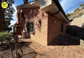 Detached villa with land for sale on España, l'Ametlla del Vallès, ref: TR374507 photo