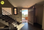 Detached villa with land for sale on España, l'Ametlla del Vallès, ref: TR374507 photo